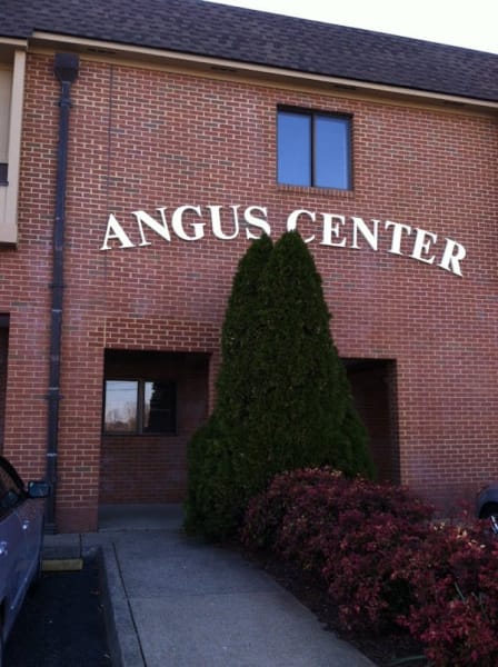 Wu's Acupuncture & Chinese Herbal Medicine