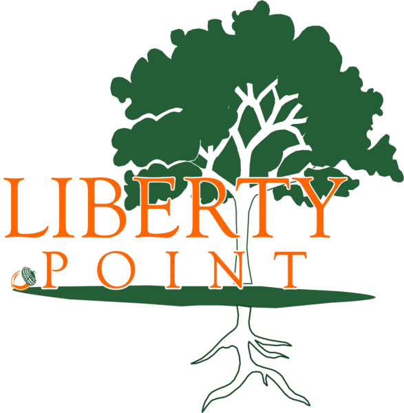 Liberty Point Behavioral Healthcare