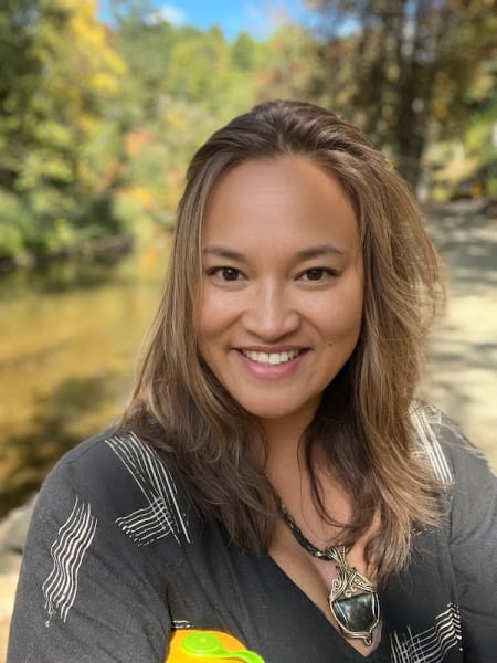 Meditation in Motion Massage and Healing Arts