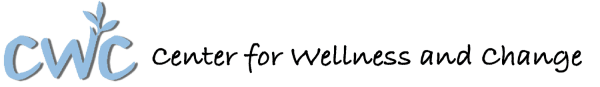 Center for Wellness and Change, LLC (Addiction Treatment, Alcohol Health Management, and Ketamine Assisted Psychotherapy)