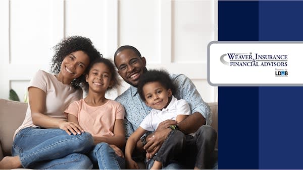 Weaver Insurance & Financial Advisors