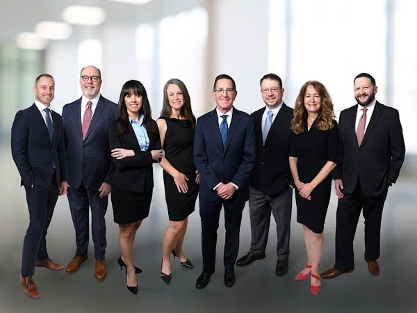 OakHeart Financial Group - Ameriprise Financial Services, LLC