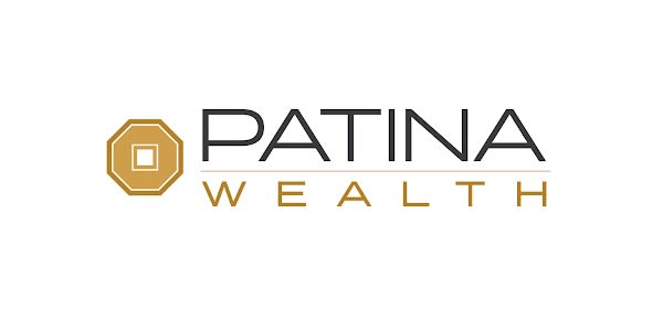 Patina Wealth