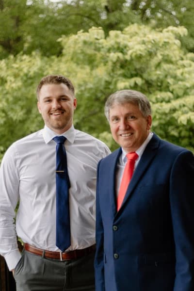 Glenn Financial