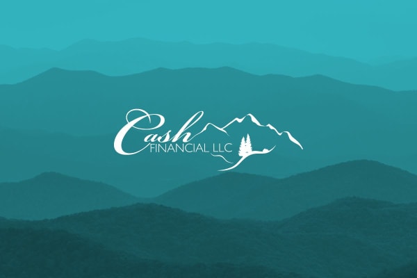 Cash Financial LLC