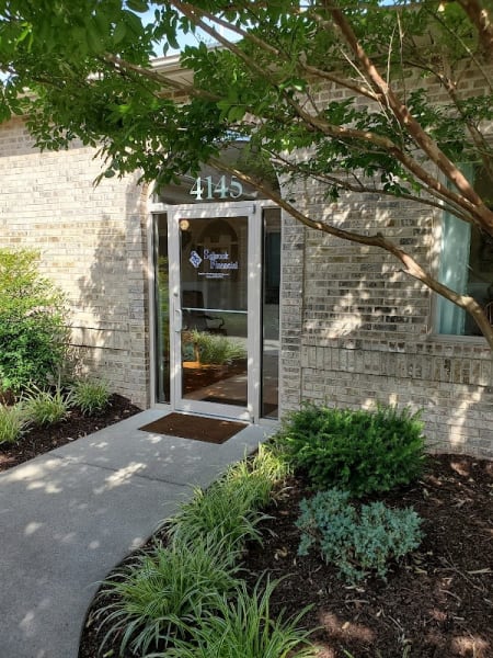 Schrock Financial
