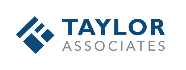 Taylor Associates
