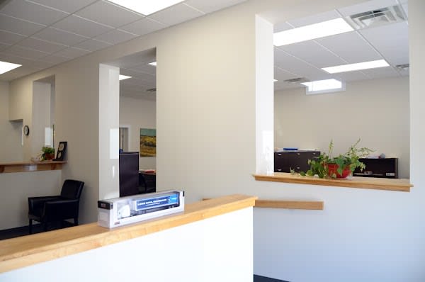 Crozet Insurance Agency