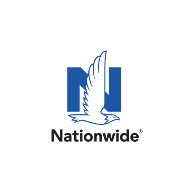 Nationwide Insurance: John Burnett Insurance Agency, Inc.