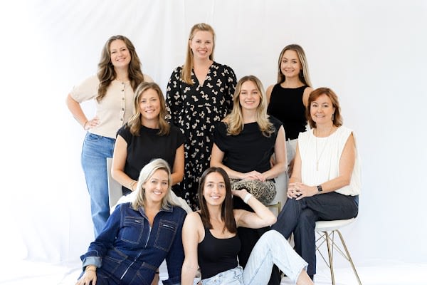 Hive Creative Group