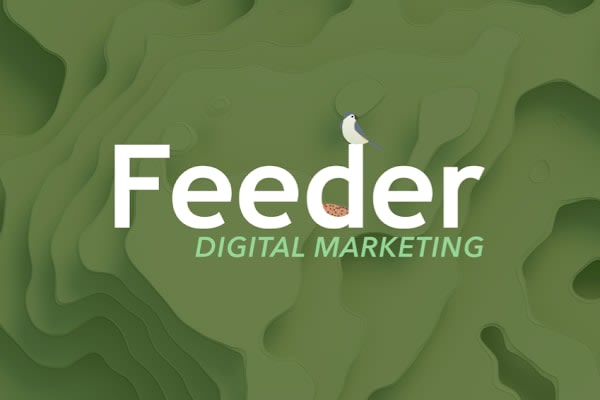 Feeder Digital Marketing