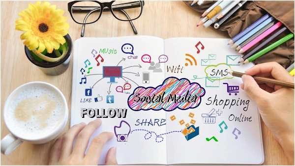 Siren Song Marketing Group