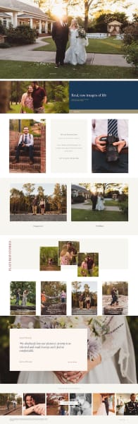 Creative Labs LLC – Shopify Development Agency & eCommerce Development Company in USA