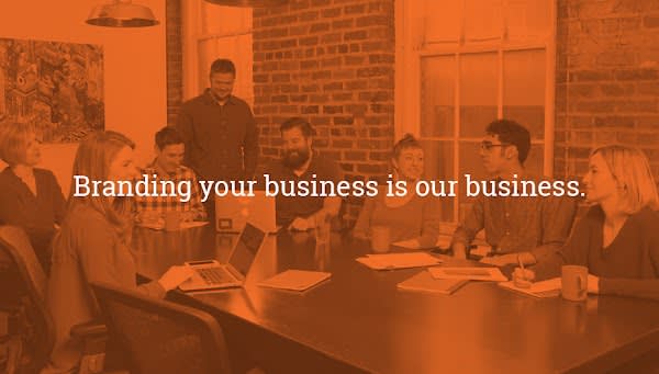 Randall Branding Agency