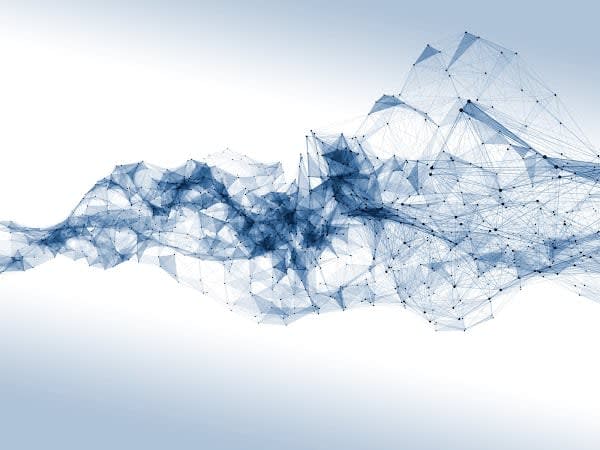 GTS Network Solutions