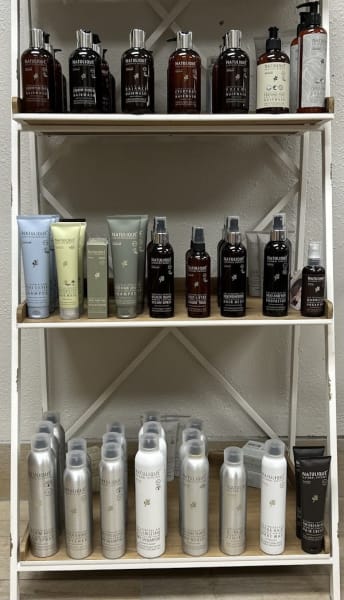 Salon E
