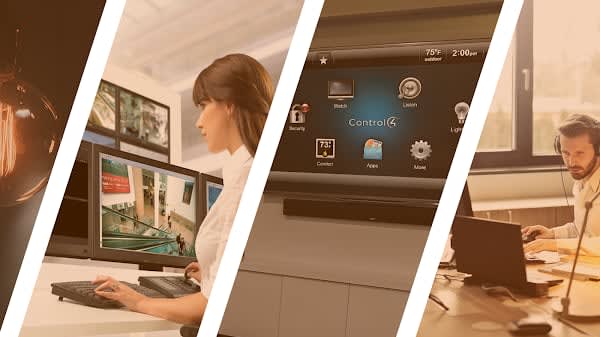 Greenbrier Technologies & Electric