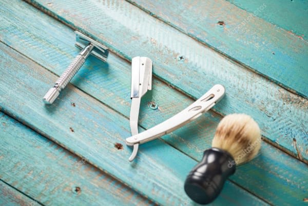 Bob's Barber Shop & Salon
