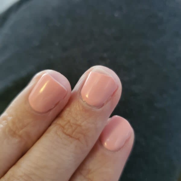 Holly's Nails