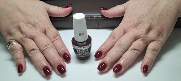 Perfection Nails