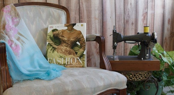 Art Tailors