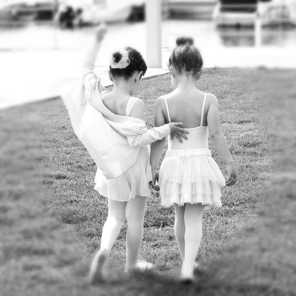 DanceXpressions