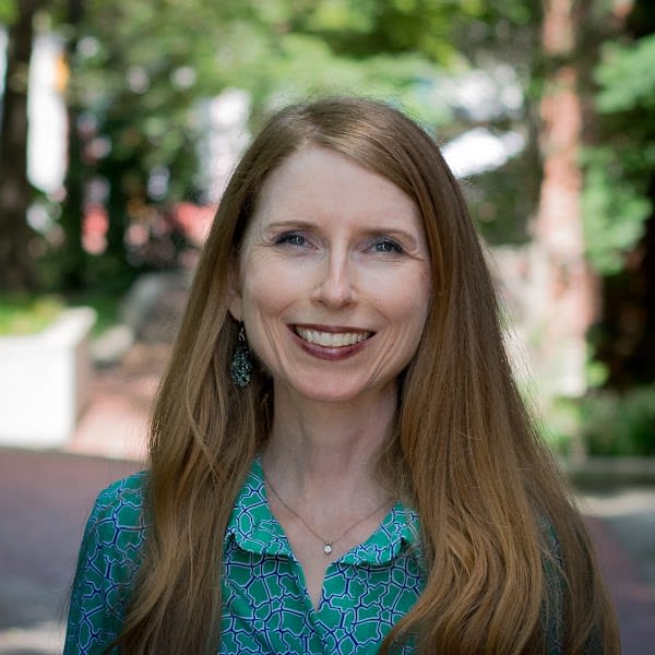 Dr. Dawn Anderson Math Tutor LLC