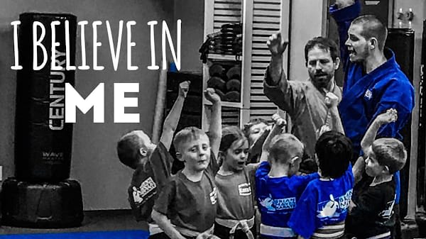 Next Level Martial Arts Bridgewater