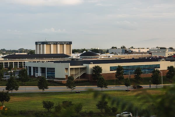 Tower Theater