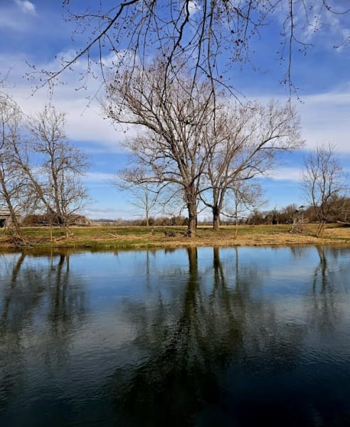 Crimora Park