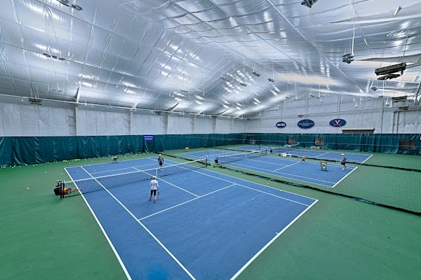 Boar's Head Sports Club
