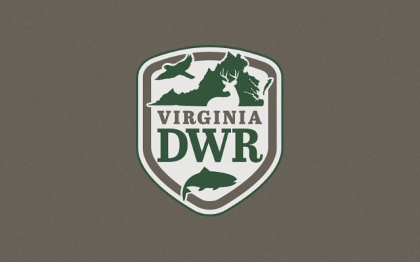 Game & Inland Fisheries Department
