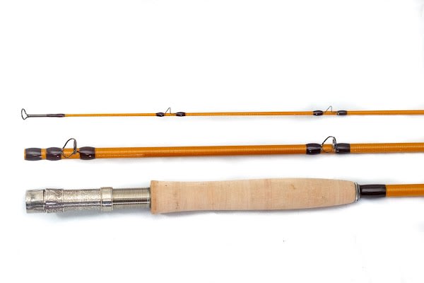 Reilly Rod Crafters, LLC