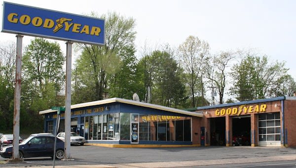 Jenkins Automotive Service - Waynesboro