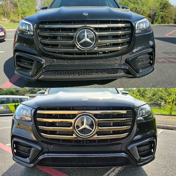 Perfect Touch Auto Detailing & Ceramic Coating