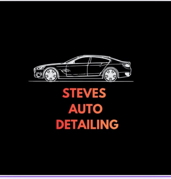 Steves Auto Detailing LLC