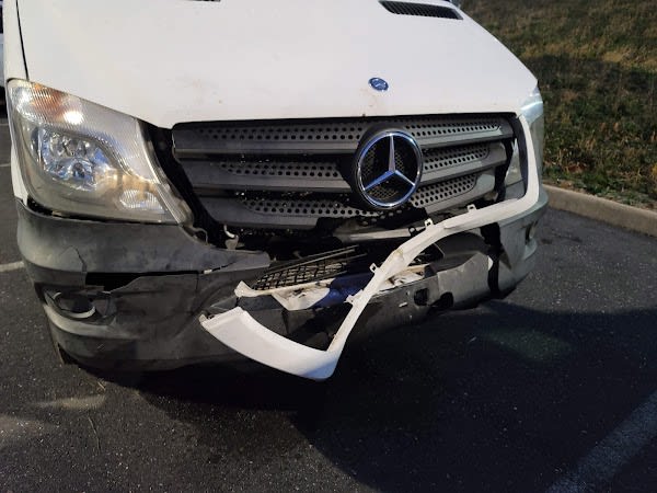 Shiflett's Auto Repair & Body