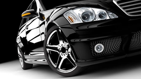Top Gun Auto Body LLC