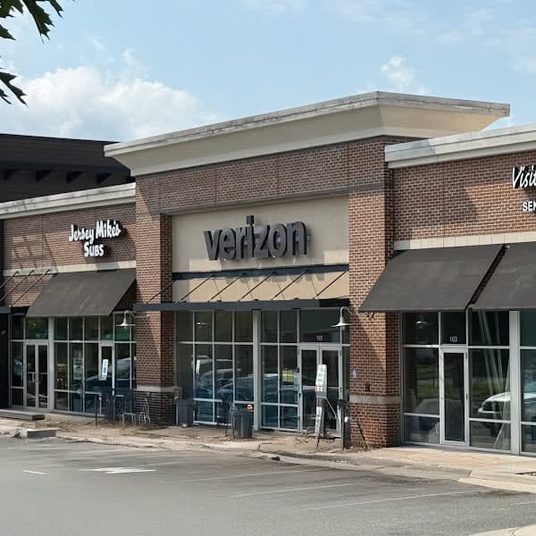 Verizon