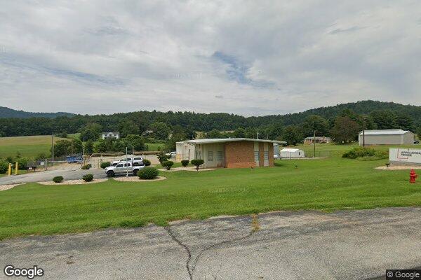 Appalachian Power Co