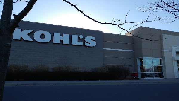 Kohl's