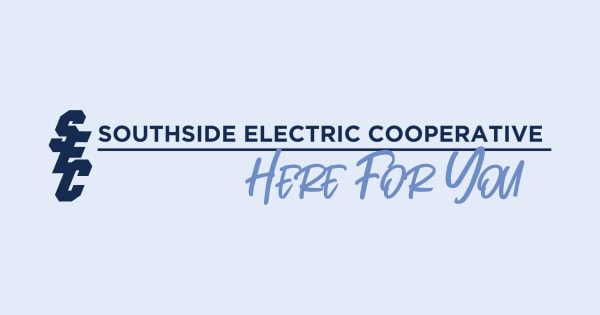 Southside Electric Cooperative Northern District Office