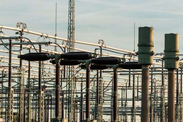 Electric Cooperatives Association, Virginia Maryland & Delaware