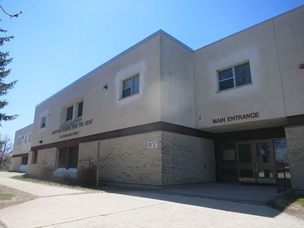 Fauquier Family Shelter Services