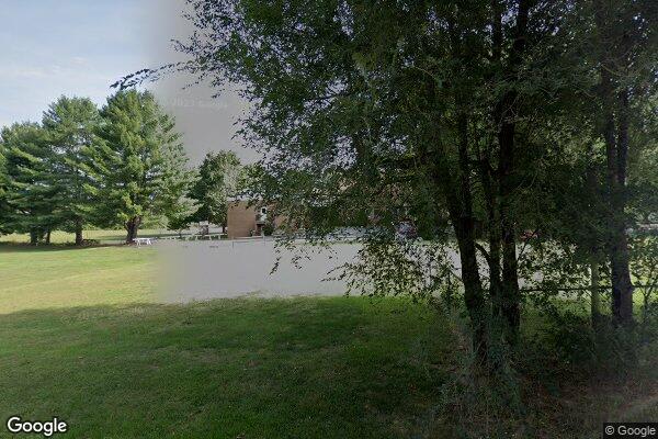 Lyndhurst United Methodist Church - Food Distribution Center