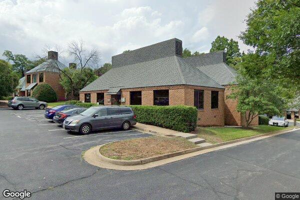 Shelter For Help In Emergency