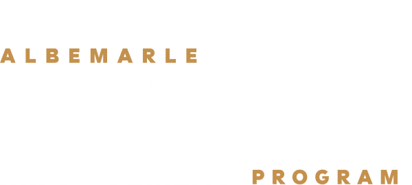 Albemarle Housing Improvement Program (AHIP)