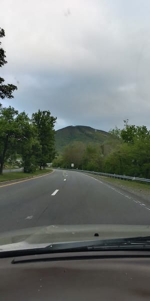 Giles County Shelter, Inc. [The Hope House]