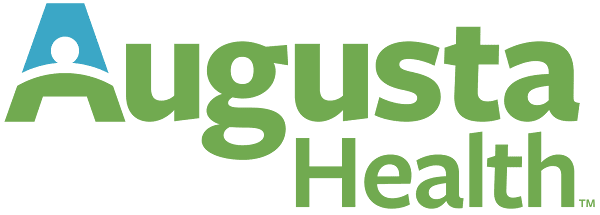 Augusta Health Primary Care, Crozet
