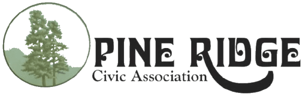 Pine Ridge Civic Association